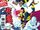 True Believers: X-Men Vol 1 1