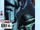 Ultimate Spider-Man Vol 1 20