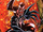 Charlotte (Venom) (Earth-888)