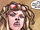 Veronica Vogue (Earth-616) from Iron Man Enter the Mandarin Vol 1 2 0001.jpg