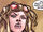 Veronica Vogue (Terra-616)/Galleria