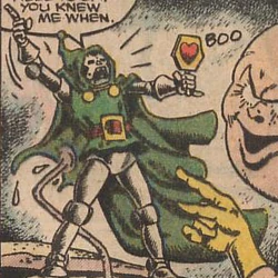 Vicar von Doof (Earth-9047) from What The--?! Vol 1 1 0001.jpg