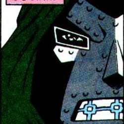 Victor von Doom (Earth-93549) from What If...? Vol 1 49 001.jpg