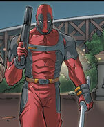Wade Wilson (Earth-616) from Agent X Vol 1 15 0001