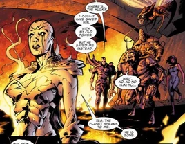 Warbound (Earth-7121) from What If? Planet Hulk Vol 1 1 001