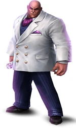 Wilson Fisk (Earth-51156) (144 KB) Marvel Future Fight (Earth-51156)