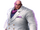 Wilson Fisk (Earth-51156)