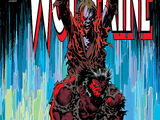 Wolverine Vol 2 43