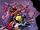 Wolverines & Deadpools Vol 1 2