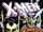 X-Men: The Asgardian Wars TPB Vol 1 1
