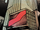 A.o.S. Highrise Tower from Silk Vol 2 7 001.png