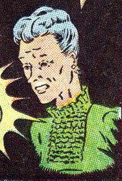 Abigail Varden (Earth-616) from Marvel Mystery Comics Vol 1 69 0001