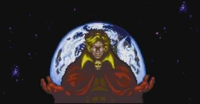 Adam Warlock (Earth-30847)