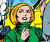 Alicia Masters (Earth-616) from Fantastic Four Vol 1 49 0001.jpg