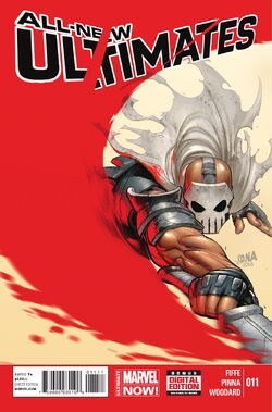 All-New Ultimates Vol 1 11.jpg