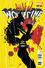 All-New Wolverine Vol 1 4 Sook Variant