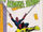 Amazing Spider-Man (MX) Vol 1 169
