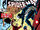 Amazing Spider-Man Vol 1 265.jpg