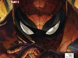 Amazing Spider-Man Vol 4 1.5