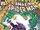 Amazing Spider-Man Vol 6 53.jpg