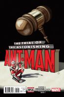 Astonishing Ant-Man Vol 1 12