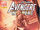 Avengers Invaders Vol 1 10 Breitweiser Variant.jpg