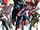 Avengers Invaders Vol 1 12.jpg