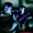 Balazo Brothers (Earth-928)