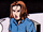 Bathsheva Joseph (Earth-616)