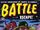 Battle Vol 1 18