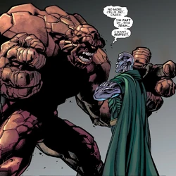 Benjamin Grimm (Earth-58163) from Fantastic Four House of M Vol 1 3 0001.jpg