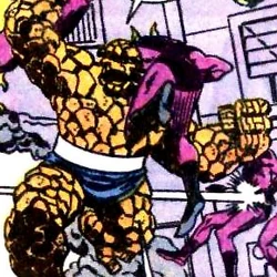 Benjamin Grimm (Earth-907) from What If...? Vol 1 15 001.jpg