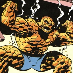 Benjamin Grimm (Earth-TRN1539) from Strange Tales II Vol 1 3 001.jpg