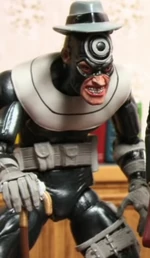 Bullseye (Lester) (Earth-TRN873) from Marvel Super Heroes- What The--?! Season 1 6 001