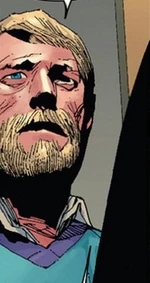 Burke (Earth-616) from Indestructible Hulk Vol 1 3 001