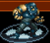 X-Men Legends II: Rise of Apocalypse Java (Earth-TRN1522)