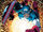 Captain America Vol 11 1 Miller Virgin Variant.jpg