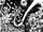Classic Marvel Figurine Collection Special Vol 1 18 Wraparound Sketch.png