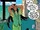Claudette and Nicole St. Croix (Earth-616) from Generation X Vol 1 40 0001.jpg