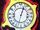 Clock of the Ages