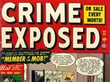 Crime Exposed Vol 2 11