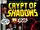 Crypt of Shadows Vol 1 4