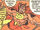 Daimon Ol'pal (Earth-9047) from What The--?! Vol 1 12 0001.jpg