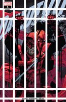Daredevil Vol 7 #5 (Kasım 9, 2022)