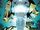 Death of Death (Multiverse)