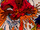 Derrick Beacon (Earth-616) from X-Men Creator's Choice Vol 1 2.png