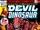 Devil Dinosaur Vol 1 2