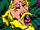 Fandral (Earth-9260) from What If...? Vol 1 38 0001.jpg