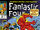Fantastic Four Vol 1 313