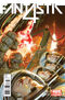 Fantastic Four Vol 5 1 Marvel Comics 75th Anniversary Variant.jpg